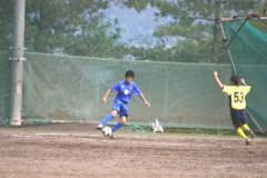 img0038.jpg