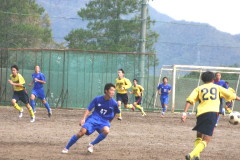 img0039.jpg
