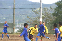 img0040.jpg