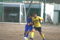 img0041.jpg