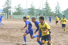 img0042.jpg