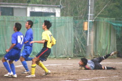 img0043.jpg