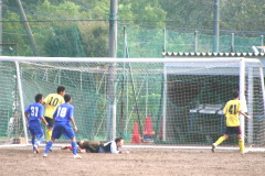 img0044.jpg