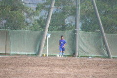 img0045.jpg