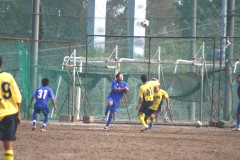 img0046.jpg