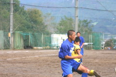 img0047.jpg