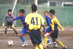 img0048.jpg
