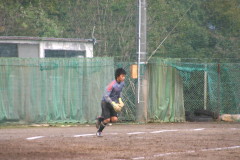 img0049.jpg