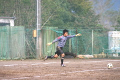 img0050.jpg