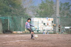 img0051.jpg