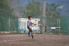 img0052.jpg