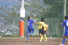 img0053.jpg