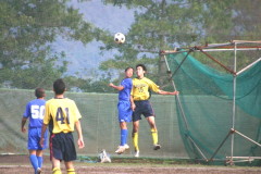 img0054.jpg