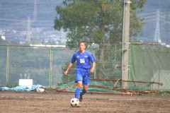img0055.jpg