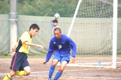 img0056.jpg