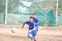 img0057.jpg