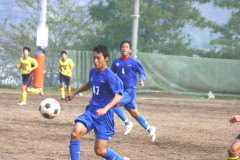 img0058.jpg