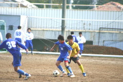 img0059.jpg