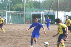 img0060.jpg