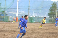img0061.jpg