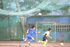 img0063.jpg