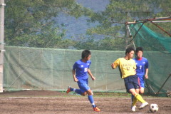 img0064.jpg