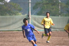 img0065.jpg