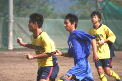 img0066.jpg