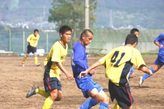 img0067.jpg
