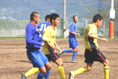 img0068.jpg