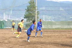 img0069.jpg