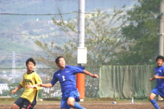 img0070.jpg