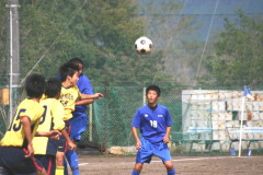 img0071.jpg