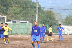 img0072.jpg
