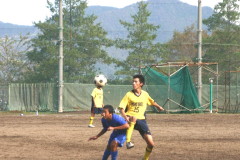 img0073.jpg