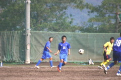 img0074.jpg