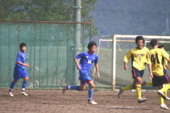 img0075.jpg