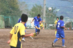 img0076.jpg