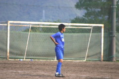 img0077.jpg