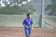 img0078.jpg