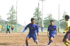 img0079.jpg