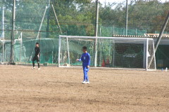 img0080.jpg