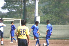 img0081.jpg