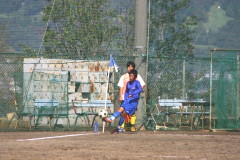 img0082.jpg