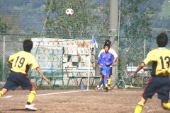 img0083.jpg
