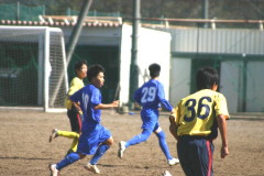 img0084.jpg
