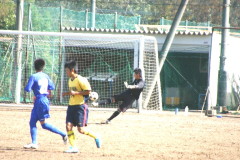 img0085.jpg
