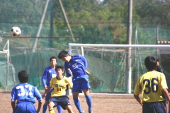 img0086.jpg