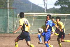 img0087.jpg