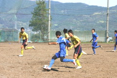 img0088.jpg